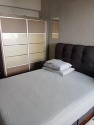 Blk 125 Geylang East Grove (Geylang), HDB 5 Rooms #490800631